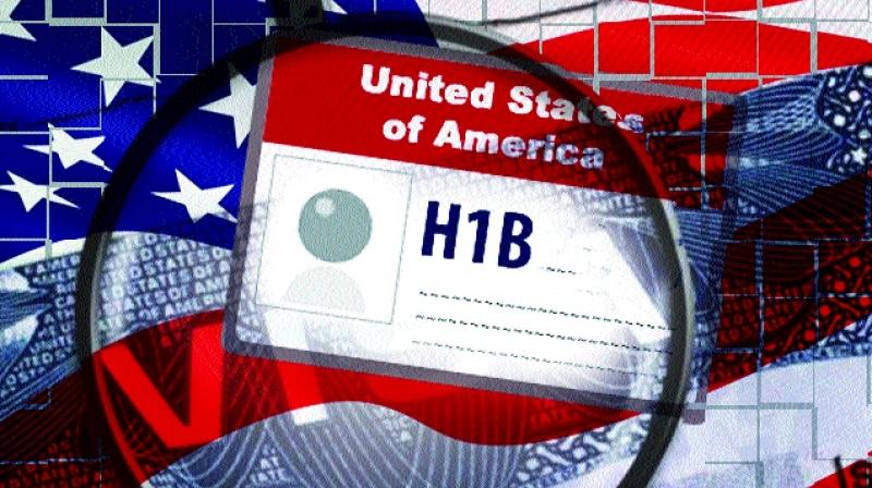 Ông Trump ký sắc lệnh ‘thuê người Mỹ’, cơ hội nào cho lao động nước ngoài? ảnh 2